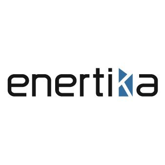 Expertos en energía y generación distribuida.
Generamos ahorros a través del #Autoconsumo y la #Eficiencia energética. ☀🌱🔌