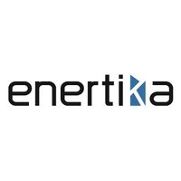 Enertika (@enertikaeaas) 's Twitter Profile