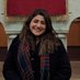 Talia Ingleby🎗️ (@taliaingleby) Twitter profile photo Talia Ingleby🎗️ (@taliaingleby) Twitter profile photo