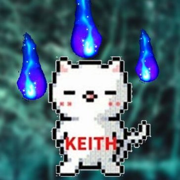 Keithhiro1Hiro's profile picture. 現在重度の鬱病と『黄色靭帯骨化症』による歩行障害で後、腰椎骨折で再手術の
キースヒロと申します。
リハビリしながら YouTube配信しております。
フォローはいつでも歓迎しますが（プロフ意味不·投稿無し·リポストだらけ·妙な勧誘は
即ブロックいたしますのでヨロロ！(´▽｀*)