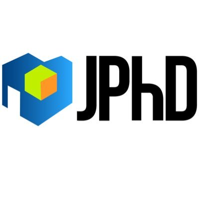 New edition of JPhD conference held in Barcelona from 7-9th of June 2023