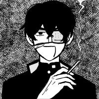 Feri_Fendi_'s profile picture. amour et passion