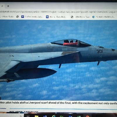 Newsbbclover's profile picture. News hound bbc lover