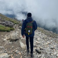 Dhruv Jain (@groovyydhruvy) 's Twitter Profile