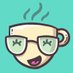 Expresso_mitMilch (@emitmilch) Twitter profile photo Expresso_mitMilch (@emitmilch) Twitter profile photo