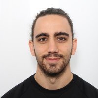 Guillem Cortès Sebastià (@guillemcs_) 's Twitter Profile Photo Guillem Cortès Sebastià (@guillemcs_) 's Twitter Profile Photo