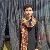 Hammad Mahmood 10(@hammadmahmood39) 's Twitter Profile Photo