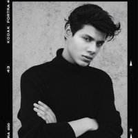 Piyush khati (@piyushkhati8) 's Twitter Profile