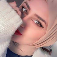 Jasmine John (@nadaahm88038229) 's Twitter Profile
