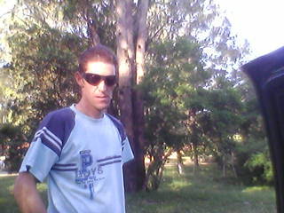 fs80255's profile picture. 