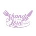 @Shandy__Love