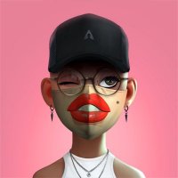 Veteran (@_jarvisad) 's Twitter Profile