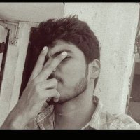 Surya(@SuryaPr32762487) 's Twitter Profile Photo