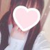 花央 (@n7kzsyofl96) Twitter profile photo 花央 (@n7kzsyofl96) Twitter profile photo