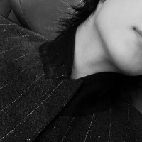 moved to @jjongshit. (@jjjonghan) 's Twitter Profile