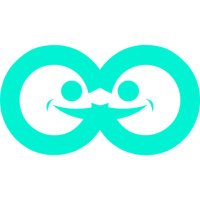 JoyBuggy (@joybuggycom) 's Twitter Profile