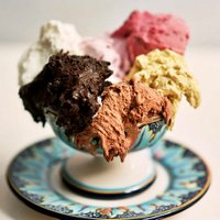 Capogiro Gelato (@capogiro) 's Twitter Profile