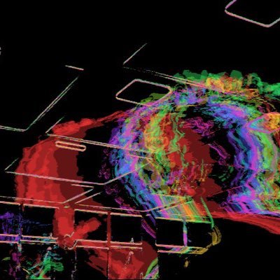 maars29's profile picture. 