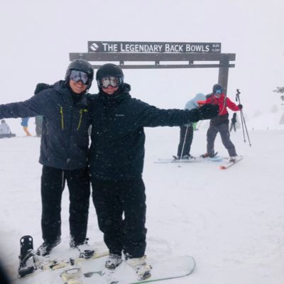 deyeso_johnny's profile picture. 