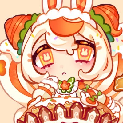 - ̗̀ㄘƱﾞ၈ ̖́-さんのプロフィール画像