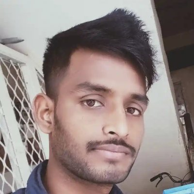 mrpondit1's profile picture. Gh