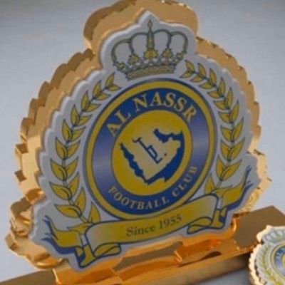 Fawaz1122e's profile picture. الشيئ اللي يقولون عنه ضمير... ما لقيته غير في كتاب النحو