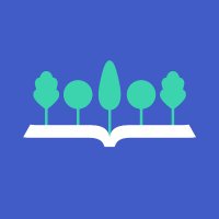Feria del Libro de Madrid (@flmadrid) 's Twitter Profile Photo Feria del Libro de Madrid (@flmadrid) 's Twitter Profile Photo