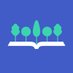 Feria del Libro de Madrid (@flmadrid) Twitter profile photo Feria del Libro de Madrid (@flmadrid) Twitter profile photo