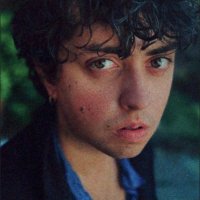 gabriel smith (@gabriel666smith) 's Twitter Profile