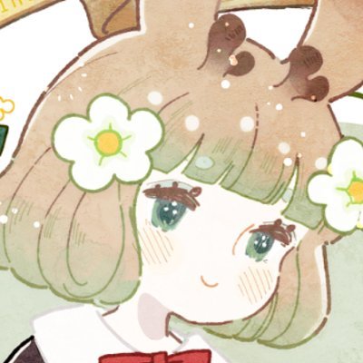 きのえさんのプロフィール画像