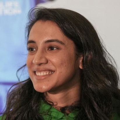 JearoPalli's profile picture. India