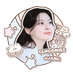 el๐ซ (@elhoonies) Twitter profile photo el๐ซ (@elhoonies) Twitter profile photo