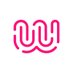 Wild Code School (@wildcodeschool) Twitter profile photo Wild Code School (@wildcodeschool) Twitter profile photo