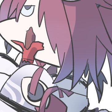 溝(しましまの)さんのプロフィール画像