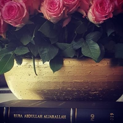 raljarallah's profile picture. PhD in Economics-Cranfield University-UK/ MSc in Banking and Finance in Emerging Economies-Reading University-UK