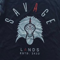 sylvaindemercastel (@planetblow) 's Twitter Profile