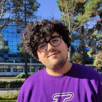 Muhep Atasoy (@muhep06) 's Twitter Profile
