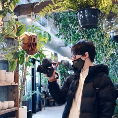 SAKURA Internet inc. 社長室 スタートアップ担当 | STARTUP HOKKAIDO オープンイノベーション担当 | ※発言は個人の戯言です⚠️