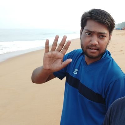 singhaj23943578's profile picture. कल्पे कारण कौन है कर सेवा निष्काम मन इच्छा फलदूँगा जब मेरे से पडे काम