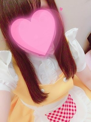 r8vui6alhtyi's profile picture. ストレス発散用❤性格はM系です。 20代だよん💛