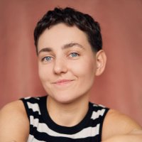 Janey (@janey_orchard) 's Twitter Profile