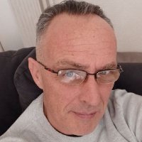 🇨🇵PERFO83🇨🇵🇷🇺🇮🇱🇦🇲💤 (@perfo83) 's Twitter Profile