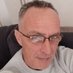 🇨🇵PERFO83🇨🇵🇷🇺🇮🇱🇦🇲💤 (@perfo83) Twitter profile photo 🇨🇵PERFO83🇨🇵🇷🇺🇮🇱🇦🇲💤 (@perfo83) Twitter profile photo