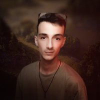 Vaggelis "PkSquadCreator" Kokkinos (@vaggelis_pk) 's Twitter Profile