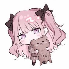 りり (@1O25_hk) / X
