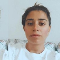 Christina Skouloudi (@miss_narbi) 's Twitter Profile
