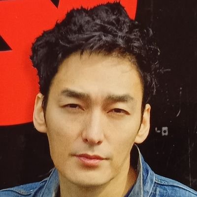 tsuyoshi_lv0709's profile picture. 剛くんの演技が好き💛歌って踊ってる剛くんも好き💛
72🎵なぎスケYouTubeのつよぽんも好き💛全部大好き💓♥️❤️
ずっと応援し続けます😍

オーラ半端ないSMAP復活も信じて待ってます
💙❤️💗💛💚
もちろん新しい地図も応援してます💗💛💚

NAKAMAの皆さんよろしくです😃