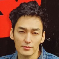 yae☆ (@tsuyoshi_lv0709) 's Twitter Profile Photo yae☆ (@tsuyoshi_lv0709) 's Twitter Profile Photo