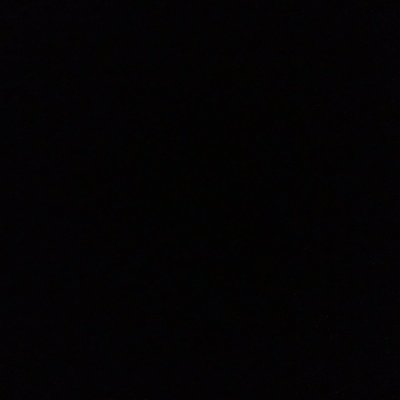 RicardoBRapozo's profile picture. No me gusta Twitter.
