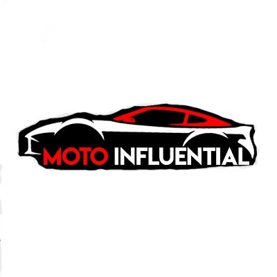 MotoInfluential's profile picture. Automotive Content Creator
Please Keep supporting & Subscribe mY channel....
https://t.co/0JxUaki3pHтАж
Inquiries:-
ashishkumarbusinesss@gmail.com